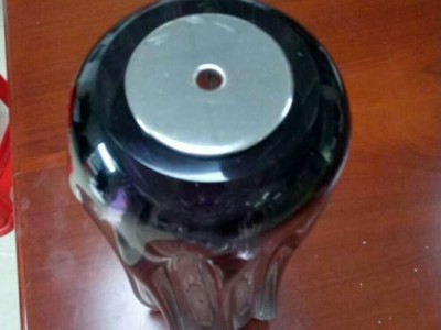 聚力金屬結構AB膠一對一服務解決粘接難題