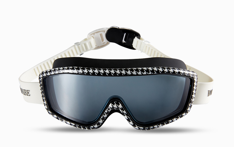 環保防水膠,防水環保膠水,粘硅膠膠水