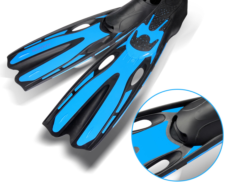 防海水軟膠水,防水環保膠水