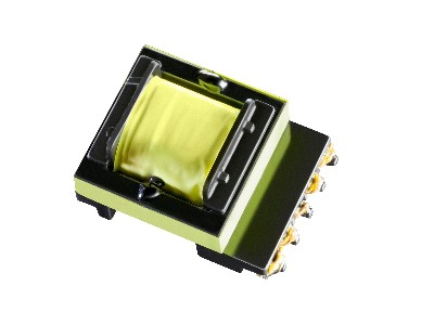 變壓器用什么膠水，聚力牌耐高溫透明灌封AB膠值得一試