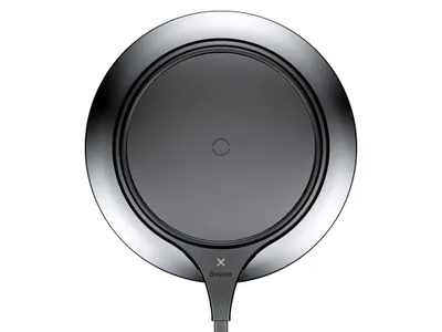 無(wú)線充電器用聚力改性AB膠解決用膠難題