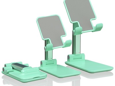 TPU快干膠手機支架使用案例，聚力用心服務(wù)每一位顧客