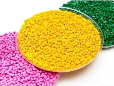 聚厲針對PET粘ABS材質(zhì)的膠水方案！