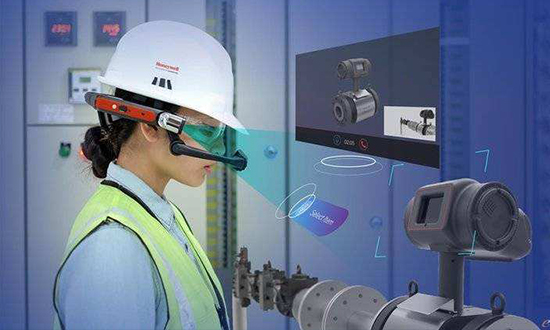 結(jié)構(gòu)膠