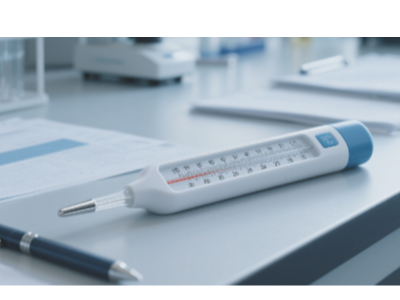 耐高溫·抗溫差:溫度計專用塑料粘金屬膠水的技術原理與實踐