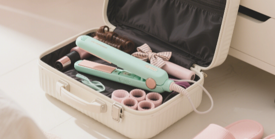 微信截圖_20250519100629