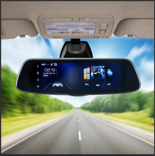 粘ABS外殼粘顯示屏的快干膠,TPU快干膠，快干膠!!2132783428