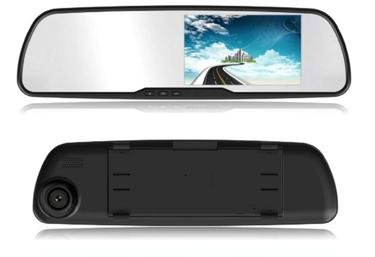 粘ABS外殼粘顯示屏的快干膠,TPU快干膠，快干膠