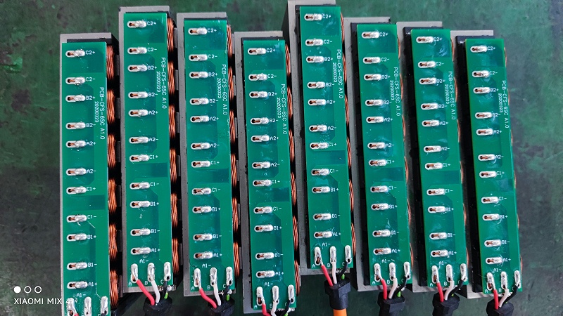 快干AB膠,磁性線(xiàn)圈固定用什么膠水,環(huán)氧樹(shù)脂快干AB膠