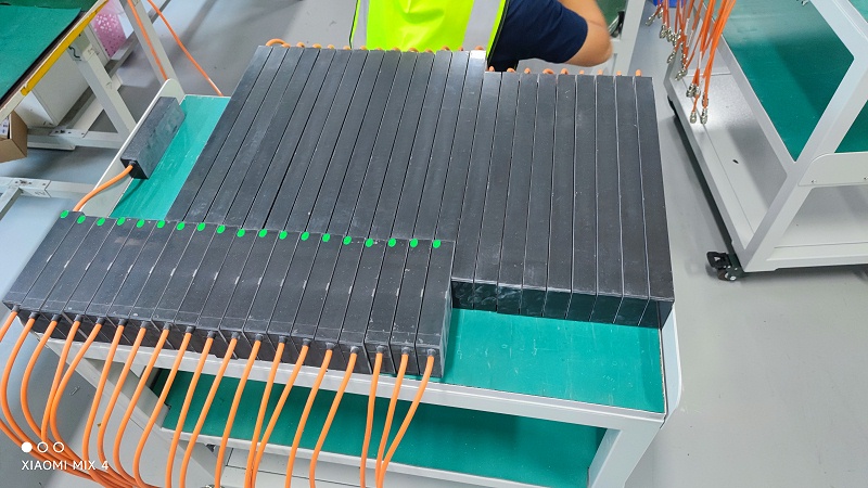 快干AB膠,磁性線(xiàn)圈固定用什么膠水,環(huán)氧樹(shù)脂快干AB膠