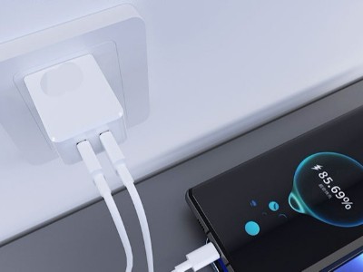 電子元器件膠水選聚力有機硅膠水，提升產品使用壽命