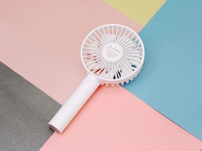 ABS塑料件如何實現快速粘接固化？