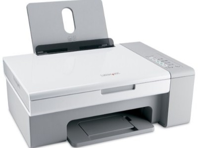 打印機灌封膠案例，聚力膠水做到抗震動絕緣性好符合環保標準