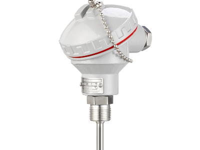 高溫探頭絕緣用什么膠？聚力23年老品牌廠家直銷