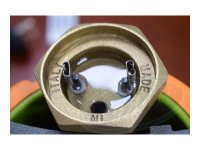 灌封膠的用途大嗎？灌封膠有哪些特點？可以調節用量嗎？