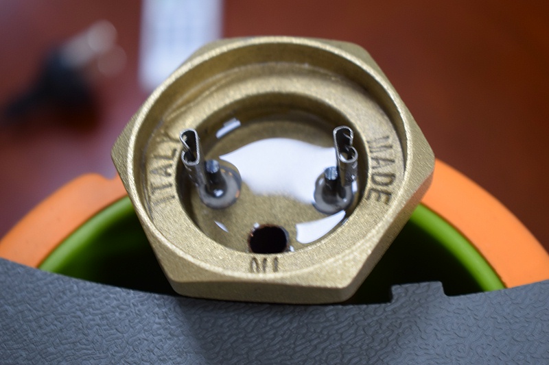 環氧灌封膠使用案例