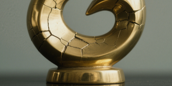 微信截圖_20250409150115