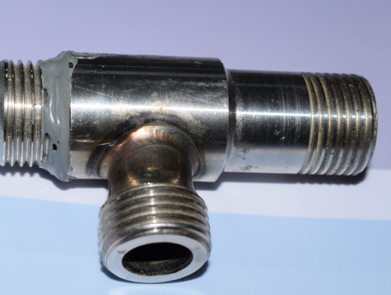 粘接不銹鋼膠水,不銹鋼膠水,鋼質(zhì)修補劑