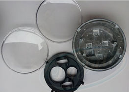 聚厲牌電子防水密封膠用途廣泛防水性好耐老化符合環保標準