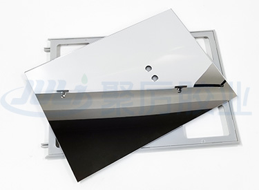 環(huán)氧灌封ab膠使用案例