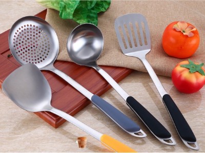 硅膠制品應用案例，聚力膠水透明度好粘接力強柔韌性好