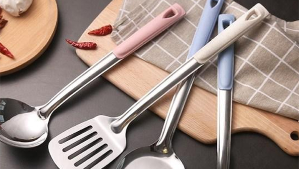 硅膠與金屬粘接,硅膠包金屬膠水,AB硅膠快干膠