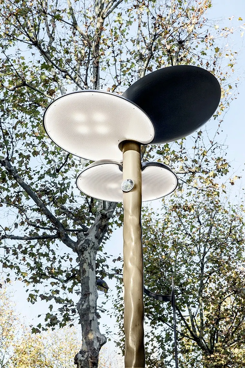 防水密封電子膠,防水密封膠,聚厲牌防水密封膠