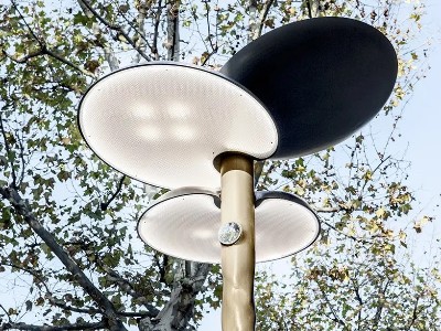 聚厲牌防水密封膠！服務超一萬家企業得到口碑好評！實力膠水廠家獨立研發生產