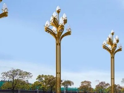 聚力牌路燈防水膠替五千家企業解決防水密封問題！實力廠家年產量十萬噸