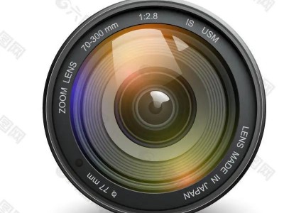 透明UV膠水哪家效果最好？聚厲牌UV膠替客戶解決粘接難題