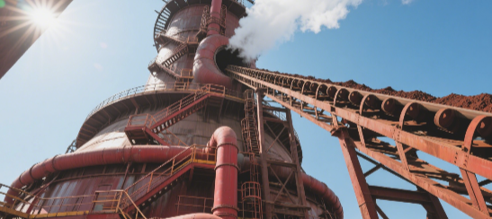 微信截圖_20250723114120