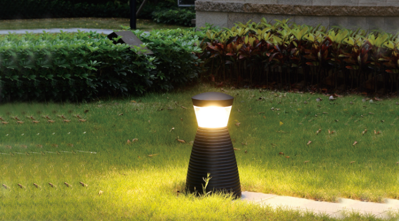 環氧灌封膠,環氧灌封AB膠,耐高溫灌封AB膠