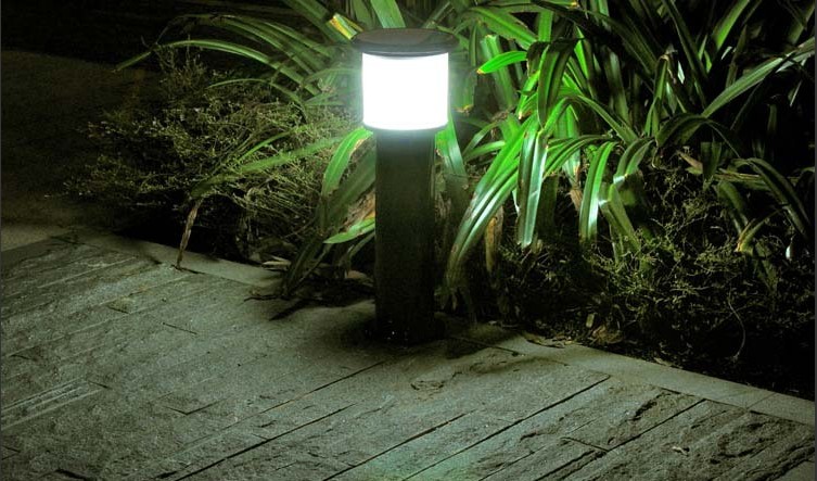 環氧灌封膠,環氧灌封AB膠,耐高溫灌封AB膠