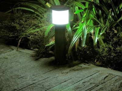 聚厲牌灌封膠絕緣粘接強度高，燈飾設備上的選擇，聚力膠業(yè)