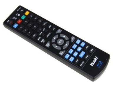 聚力灌封AB膠絕緣耐高溫，電器行業(yè)案例，符合環(huán)保標準