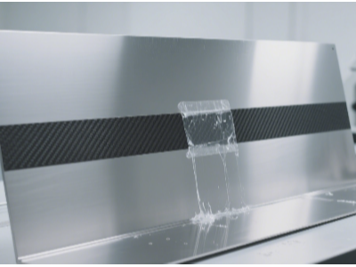 碳纖維粘金屬不再難,這款膠水憑什么脫穎而出?