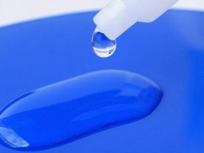 聚力耐高溫快干膠水，能耐150度高溫的高強度快干膠水！