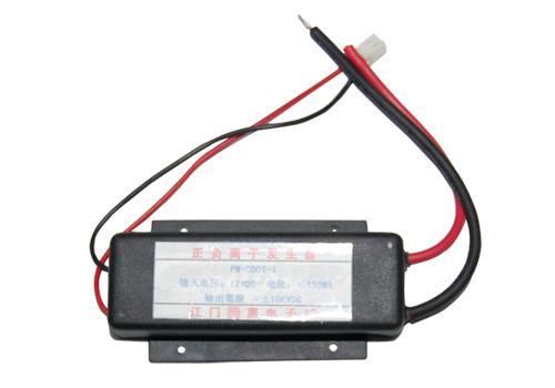 負離子發生器密封膠,電子密封膠,密封膠