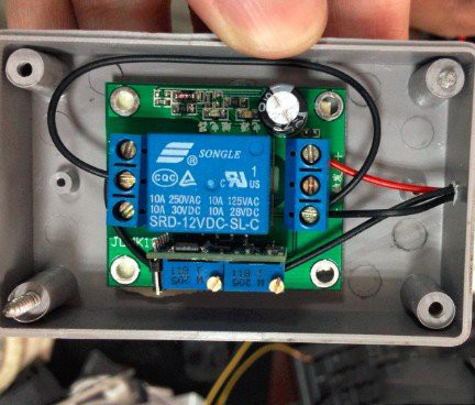 負離子發生器密封膠,電子密封膠,密封膠