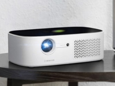 投影儀灌封膠案例，聚力23年老品牌專業事專業做