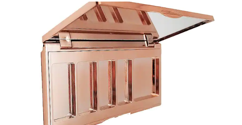 微信截圖_20250224114627