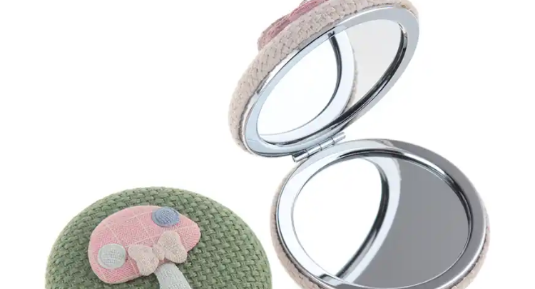 微信截圖_20250224113850