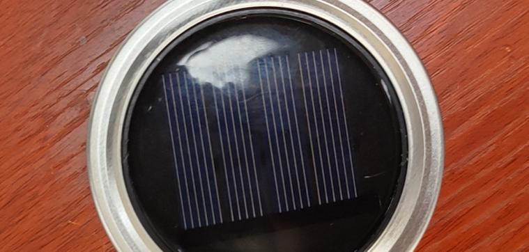 微信截圖_20250224110502