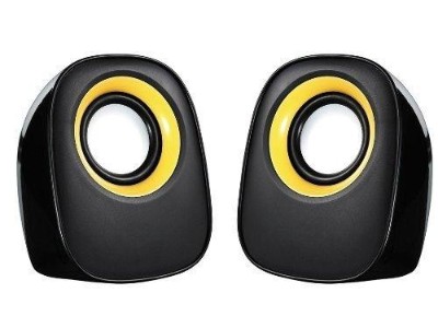 揚聲器膠粘問題怎么辦，看東莞聚力有機硅膠粘劑