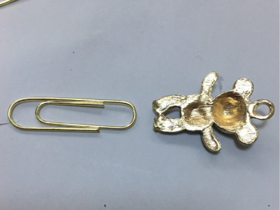 金屬專用快干膠水，接觸面積小的金屬粘接膠水的選擇！