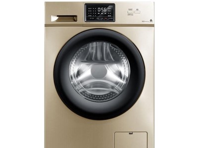 高品質(zhì)透明密封膠，就選聚力有機(jī)硅密封膠