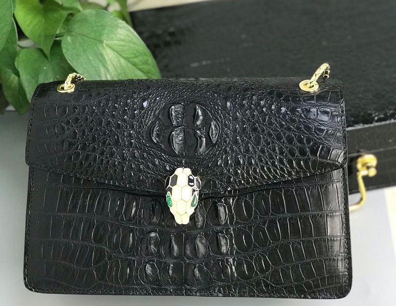 高強(qiáng)度快干膠,金屬快干膠,金屬專用快干膠水