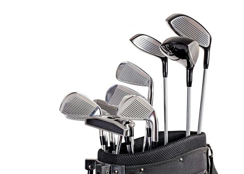 硅膠密封膠,結構密封膠,密封膠什么牌子好