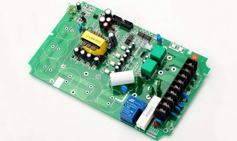 環氧灌封AB膠,灌封AB膠,透明灌封AB膠水