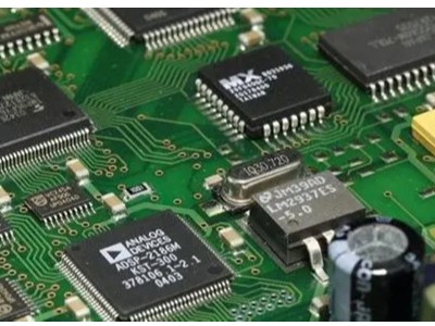 聚力灌封AB膠，廠家直銷，專業技術解決電器行業粘接難題